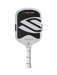 Selkirk OMNI Pickleball Paddle (Chalk)  Front View (Elongated)on sale at Badminton Warehouse