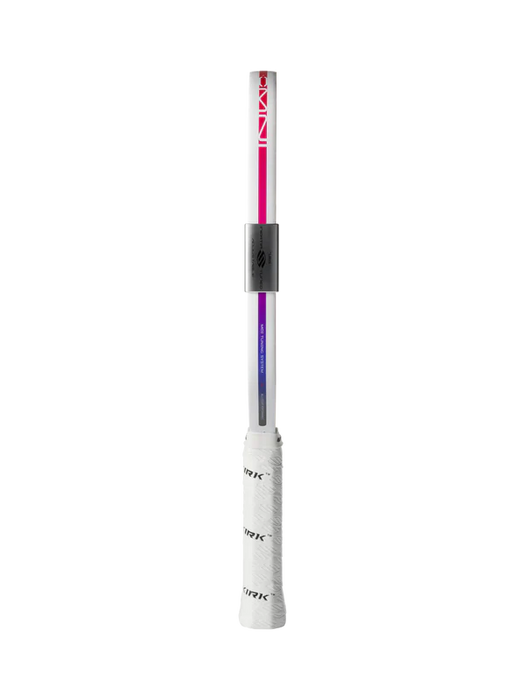Selkirk OMNI Pickleball Paddle (Cosmic)  Side View (Elongated) on sale at Badminton Warehouse