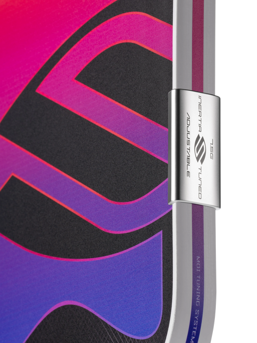 Selkirk OMNI Pickleball Paddle - Widebody
