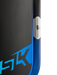 Selkirk SLK Dauntless Widebody Pickleball Paddle (Oasis) Partial View on sale at Badminton Warehouse!