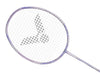 Victor Thruster Ryuga II Pro CPS Grape Purple — product view 1