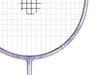 Victor Thruster Ryuga II Pro CPS Grape Purple — product view 3