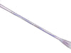 Victor Thruster Ryuga II Pro CPS Grape Purple — product view 4