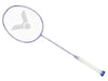 Victor Thruster Ryuga II Pro CPS Grape Purple — product view 5