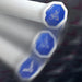 VICTOR Thruster Ryuga III CQ dragon design end cap