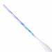 Victor Thruster Ryuga Muse II TJ – Shaft detail