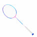 Victor Thruster Ryuga Muse II TJ – Full racket in Violet Purple, 5U/G6