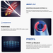 Victor Thruster Ryuga Muse II TJ – WES 3.0, POWER RING and PYROFIL technologies