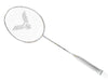 Victor Thruster F Claw LTD Badminton Racket (Tai Tzu Ying) on sale at Badminton Warehouse