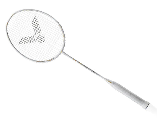 Victor Thruster F Claw LTD Badminton Racket (Tai Tzu Ying) on sale at Badminton Warehouse
