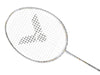 Victor Thruster F Claw LTD Badminton Racket (Tai Tzu Ying) on sale at Badminton Warehouse