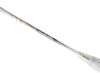 Victor Thruster F Claw LTD Badminton Racket (Tai Tzu Ying) on sale at Badminton Warehouse