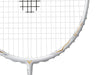 Victor Thruster F Claw LTD Badminton Racket (Tai Tzu Ying) on sale at Badminton Warehouse