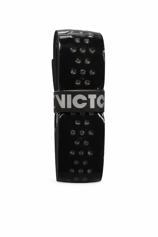 Victor Soft Grip (Black) on sale at Badminton Warehouse!