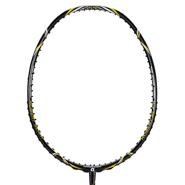 Apacs Virtuoso Pro II Badminton Racket