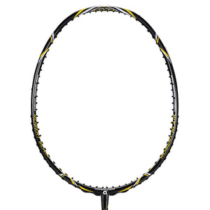 Apacs Virtuoso Pro II Badminton Racket