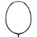 Apacs Virtuoso Pro II Badminton Racket on sale at Badminton Warehouse
