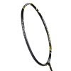 Apacs Virtuoso Pro II Badminton Racket on sale at Badminton Warehouse
