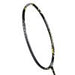 Apacs Virtuoso Pro II Badminton Racket on sale at Badminton Warehouse