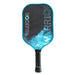 Diadem Warrior Pickleball Paddle on sale at Badminton Warehouse