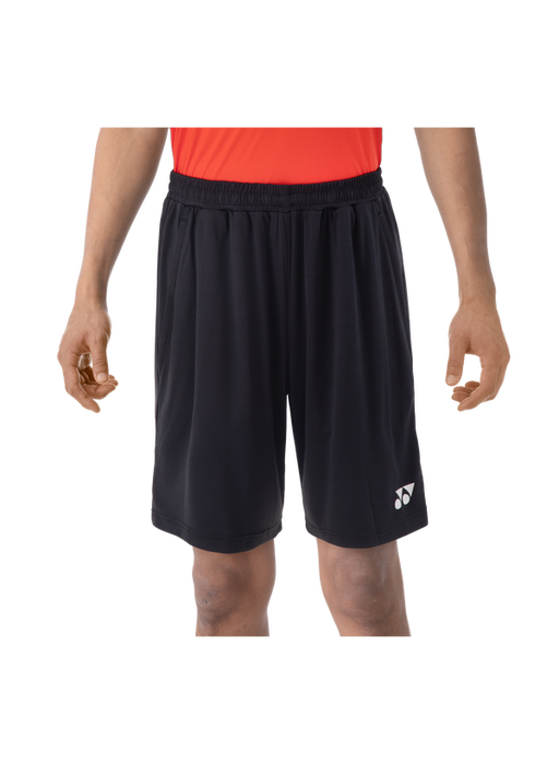 Yonex YM0030 Badminton Shorts on sale at Badminton Warehouse