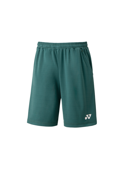 Yonex YM0030 Badminton Shorts on sale at Badminton Warehouse