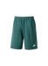 Yonex YM0030 Badminton Shorts on sale at Badminton Warehouse