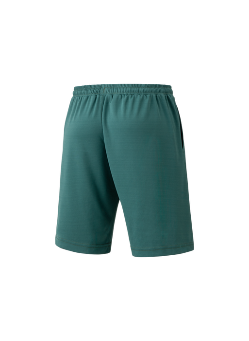 Yonex YM0030 Badminton Shorts on sale at Badminton Warehouse