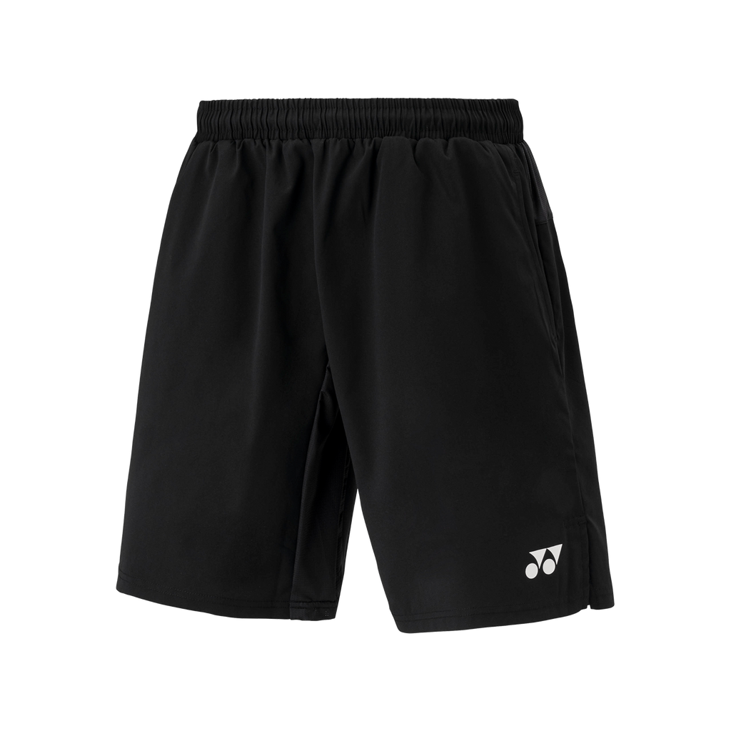 Yonex YM0036 Badminton Shorts