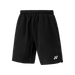 Yonex YM0036 Badminton Shorts on sale at Badminton Warehouse