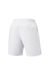 Yonex YM0036 Badminton Shorts on sale at Badminton Warehouse
