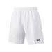 Yonex YM0036 Badminton Shorts on sale at Badminton Warehouse