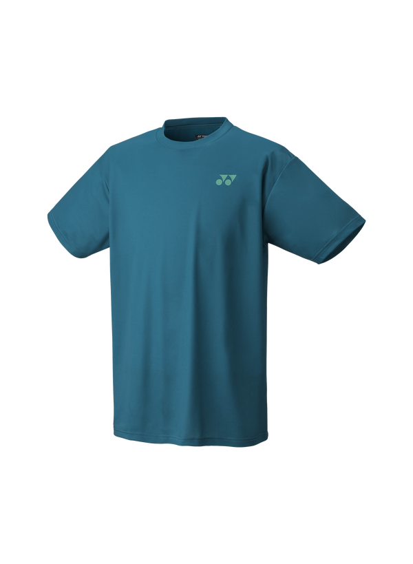 Yonex YM0045 Unisex Badminton/Tennis Shirt (2024 Apparel)