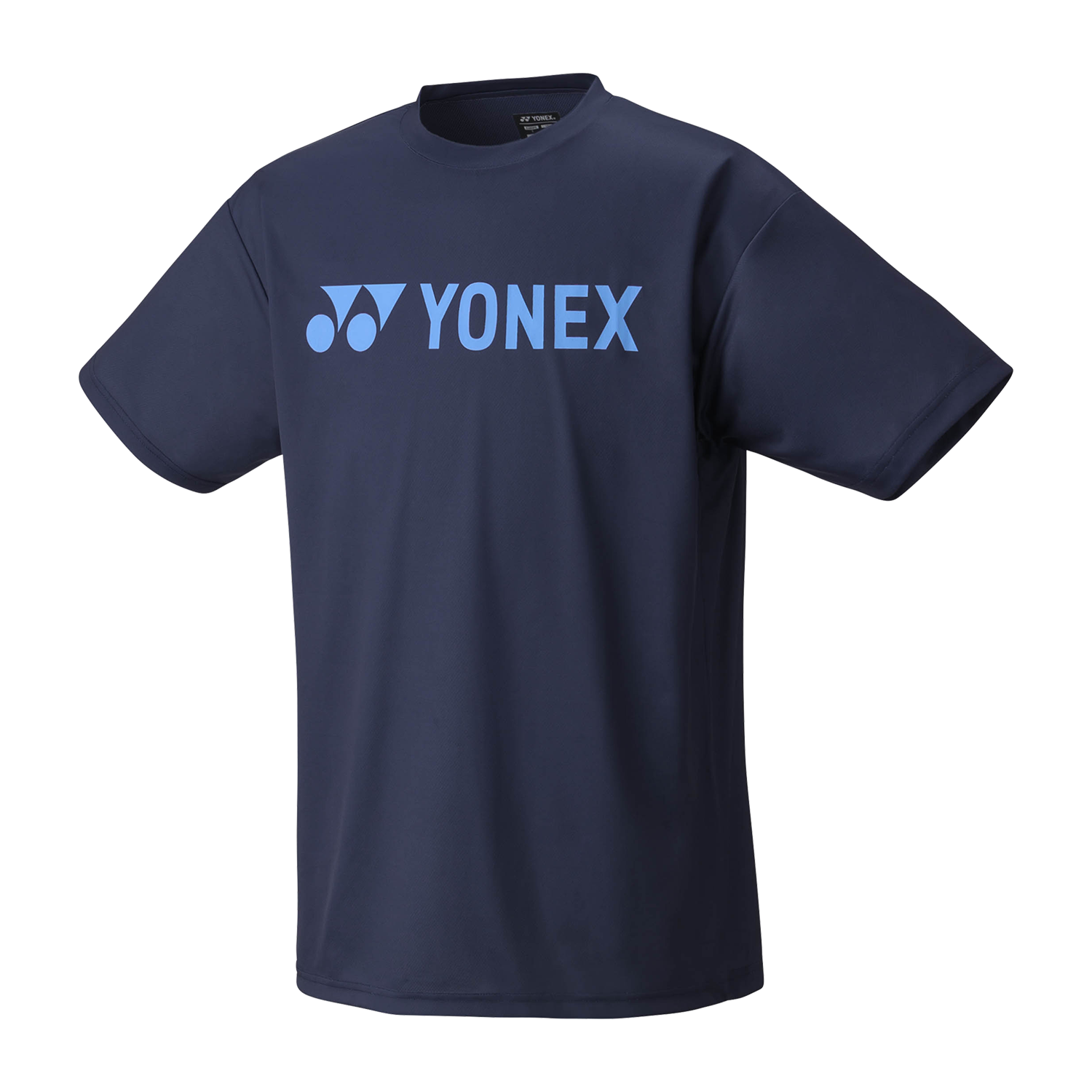 Yonex YM0046 Men's Badminton/Tennis Shirt