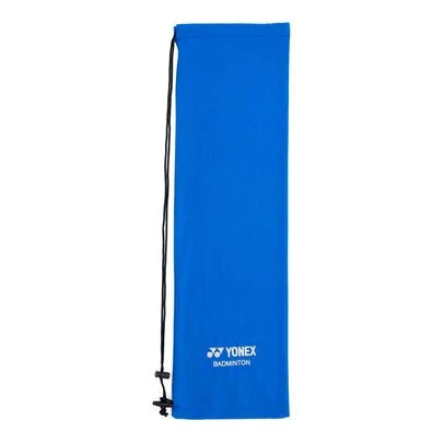 yonex-ac-541-blue-soft-racket-