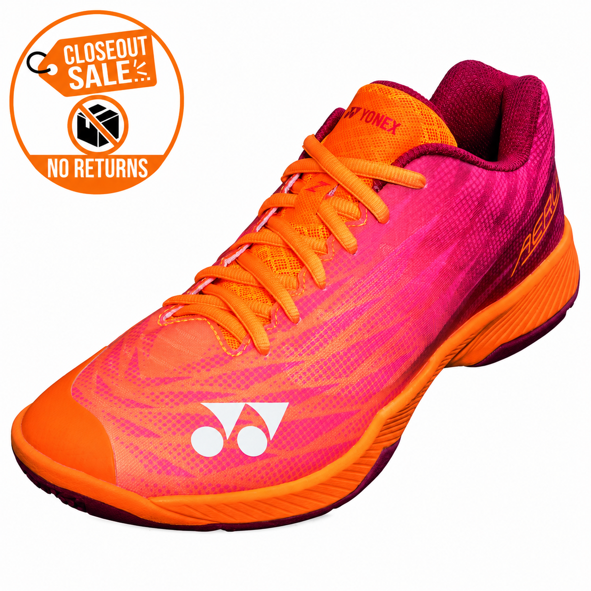 yonex-power-cushion-aerus-z-