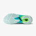 Yonex Subaxia GT Men's Badminton Court Shoes (Pastel Green) on sale at Badminton Warehouse
