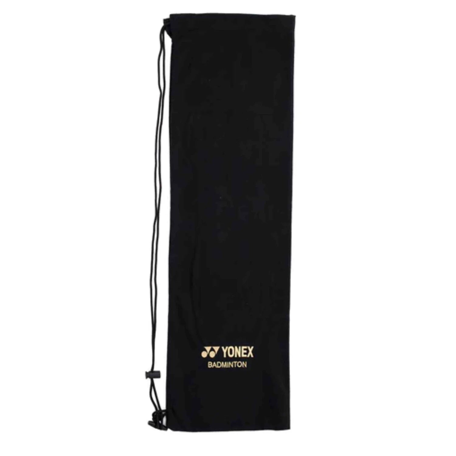 yonex-yonex-ac541-black-soft- yonex-yonex-ac541-black-soft-