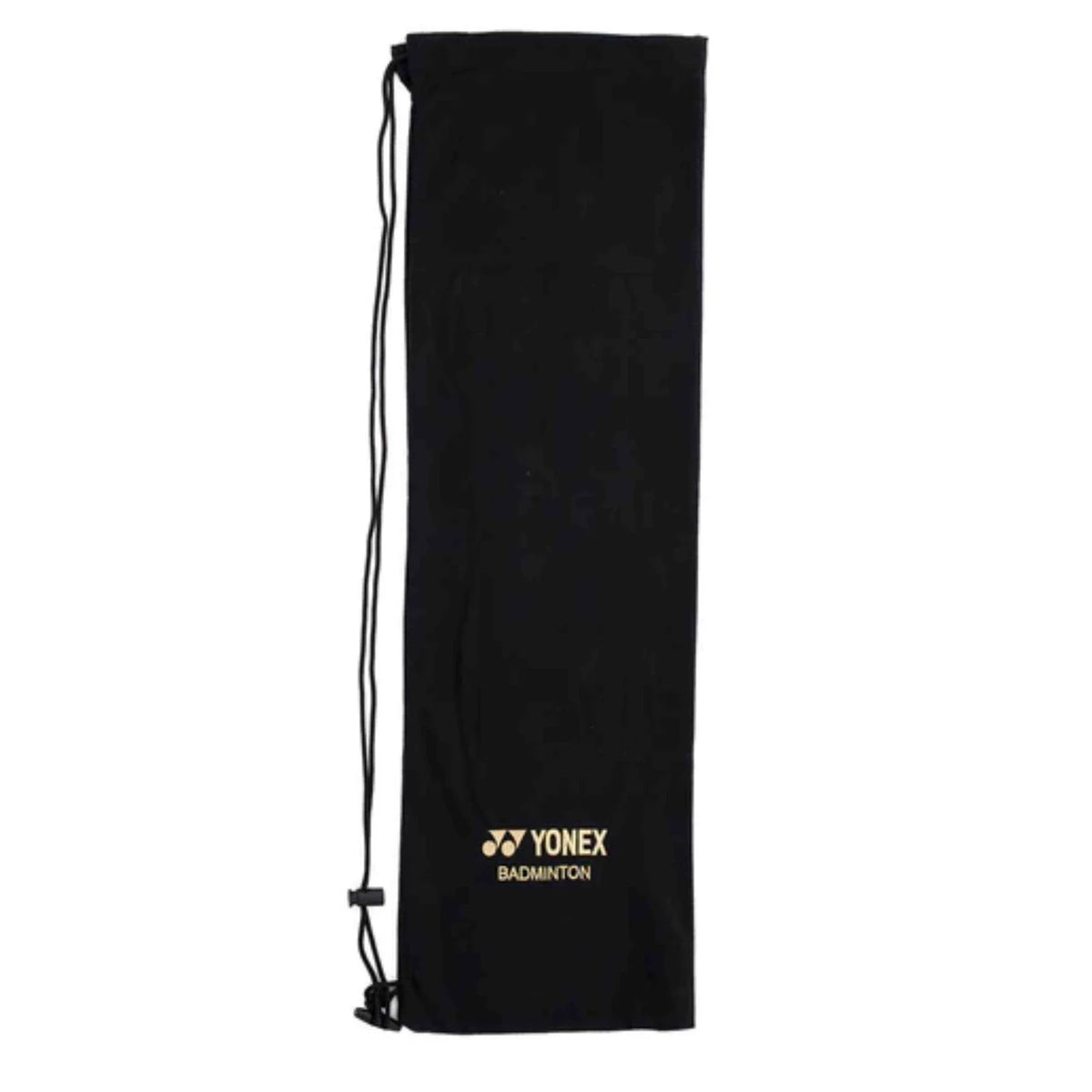 Nylon Racket Cover Yonex AC541 Soft Racket Cover: Stylish Protection for Your Racket