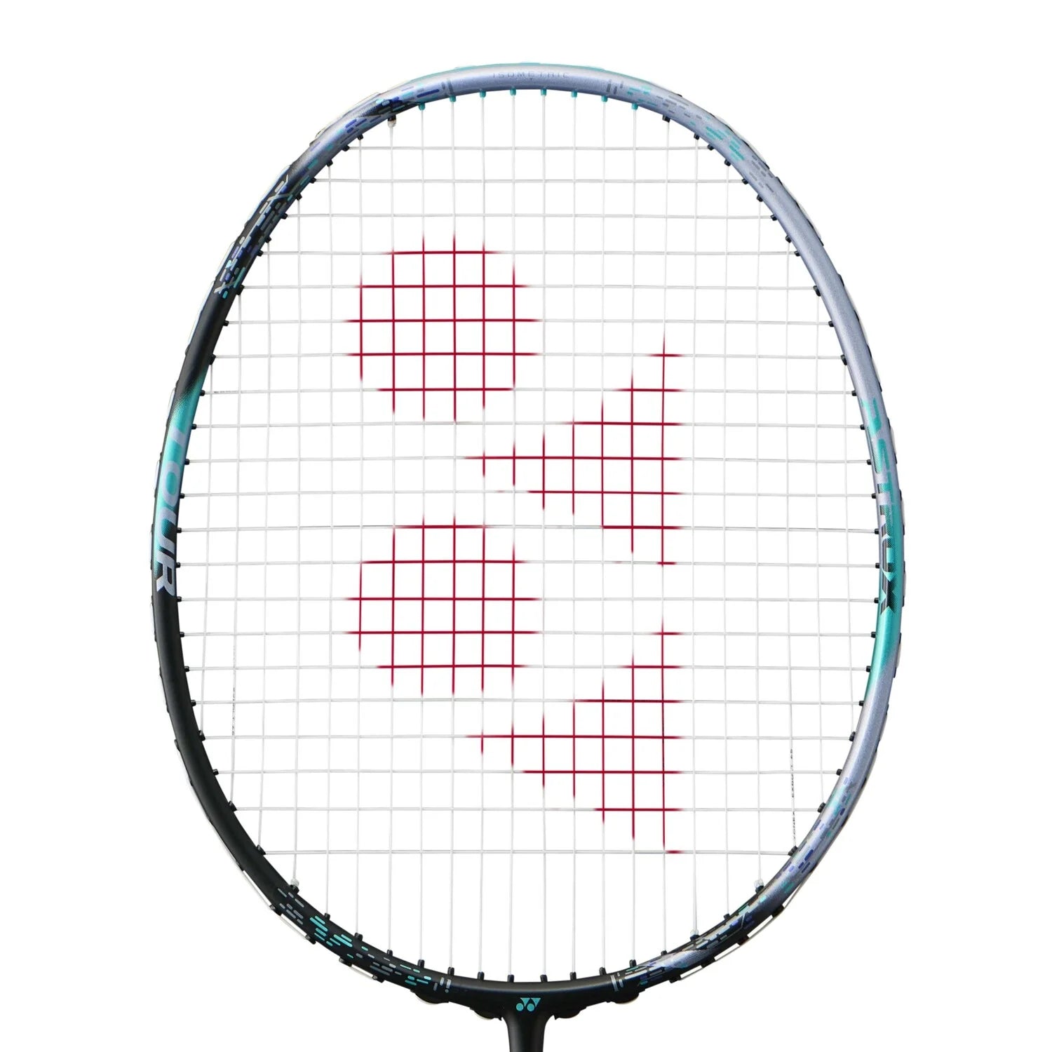 【ほぼ新品】YONEX　ASTROX 88D TOUR Yonex Astrox 88D Tour Badminton Racket | Power & Control