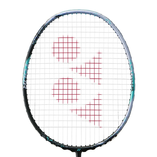 Yonex Astrox 88D Tour Badminton Racket on sale at Badminton Warehouse