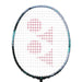 Yonex Astrox 88D Tour Badminton Racket on sale at Badminton Warehouse