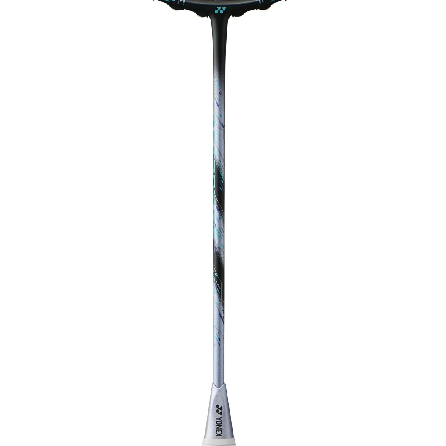 Yonex Astrox 88D Tour Badminton Racket | Power & Control