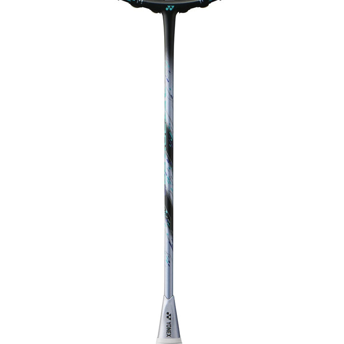 Yonex Astrox 88D Tour Badminton Racket | Power & Control