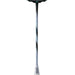 Yonex Astrox 88D Tour Badminton Racket on sale at Badminton Warehouse