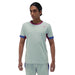 Yonex 10563 Men's Shirt (Smoke Pink) on sale at Badminton Warehouse!