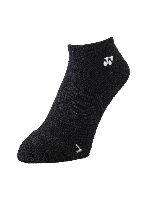 Yonex 19201 Sport Low-Cut Socks on sale at Badminton Warehouse