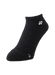Yonex 19201 Sport Low-Cut Socks on sale at Badminton Warehouse