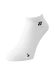 Yonex 19201 Sport Low-Cut Socks on sale at Badminton Warehouse