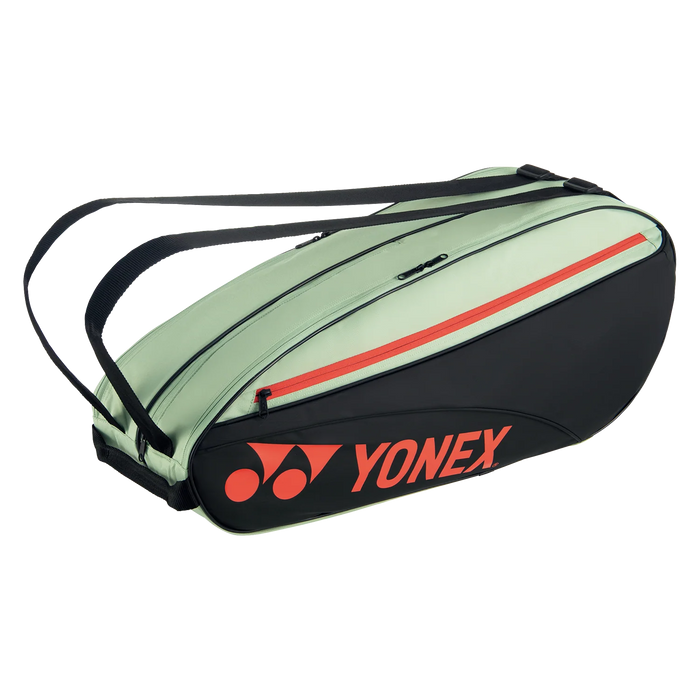 Yonex 42326 Badminton and Tennis Bag (6-Racket) on sale at Badminton Warehouse